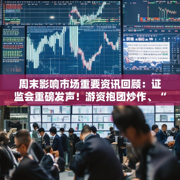 装修常识 第132页