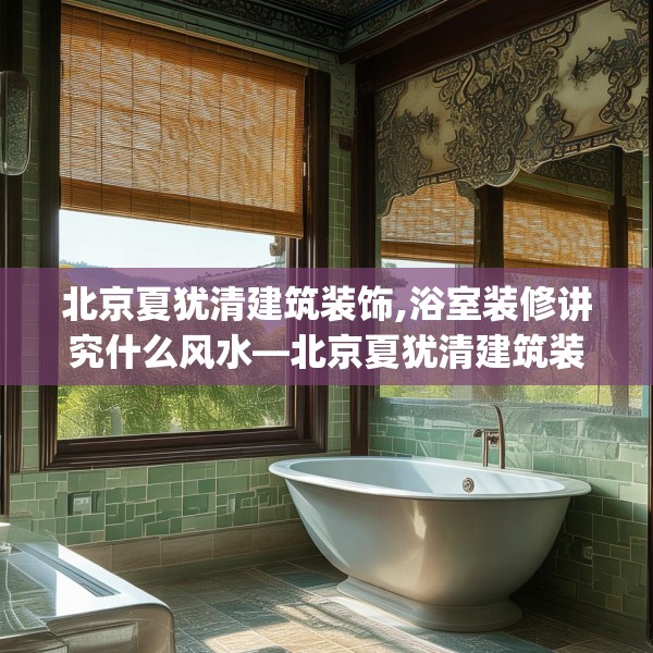 第1392页
