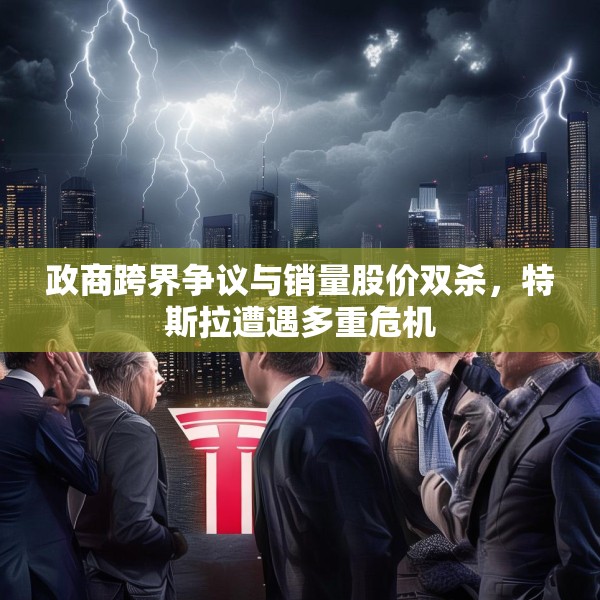 第1383页