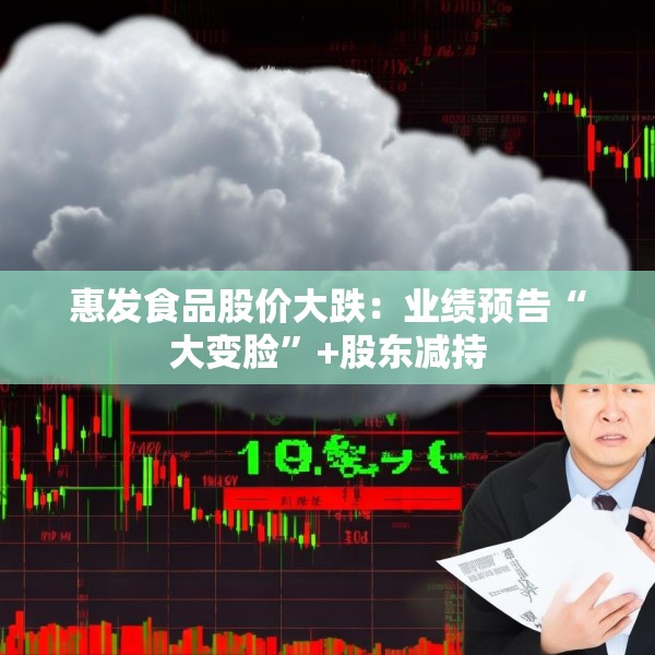 第1357页
