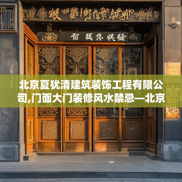 第1351页