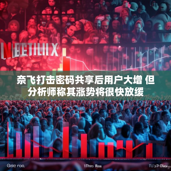 中式庭院 第150页