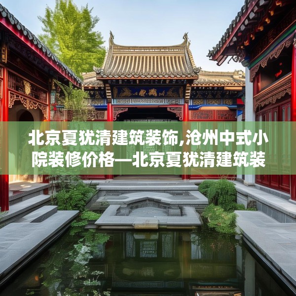 第1322页