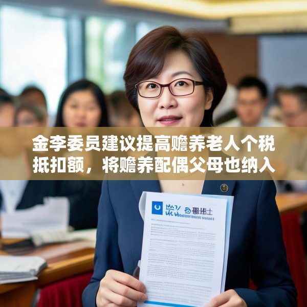 第1297页