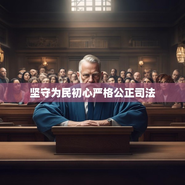 第1293页