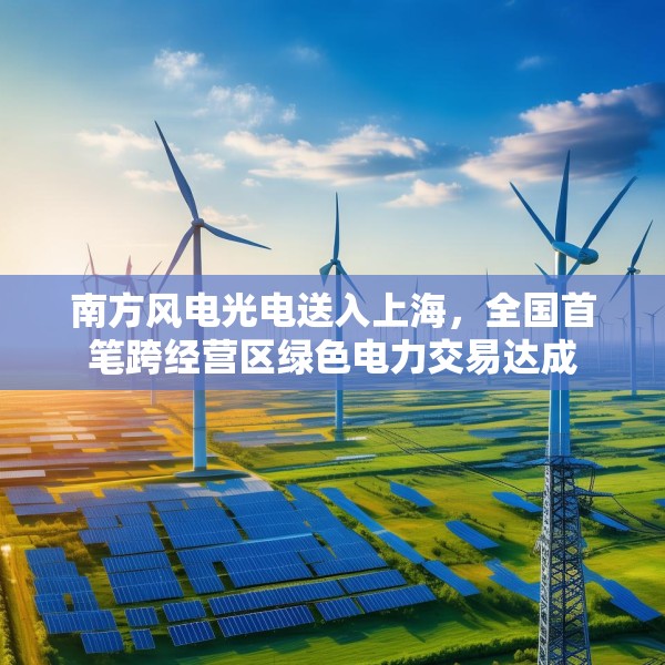 第1276页