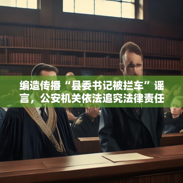 装修常识 第146页