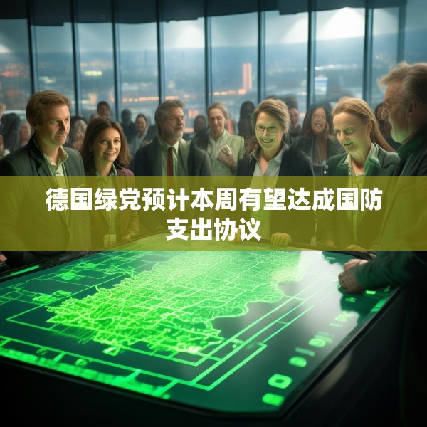 第1274页