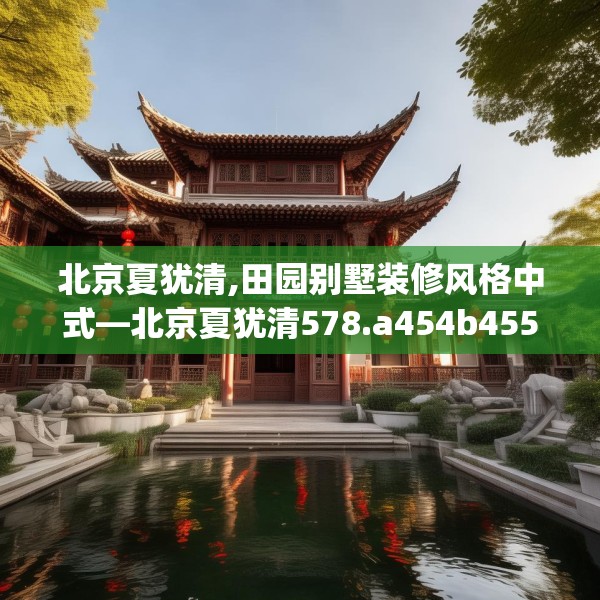 第1273页