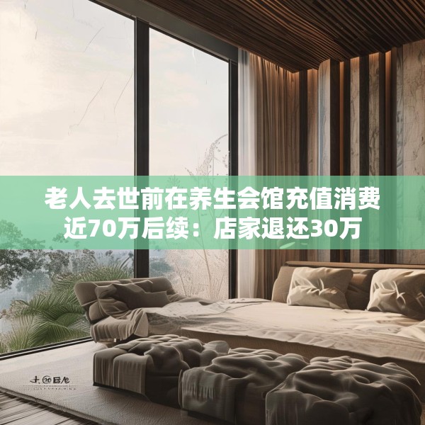 第1273页
