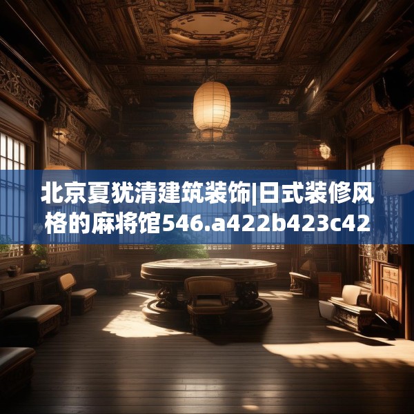 第1263页