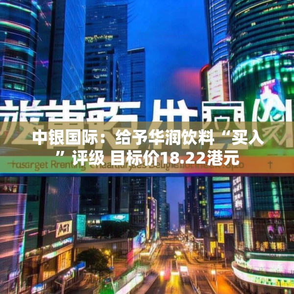 第1262页