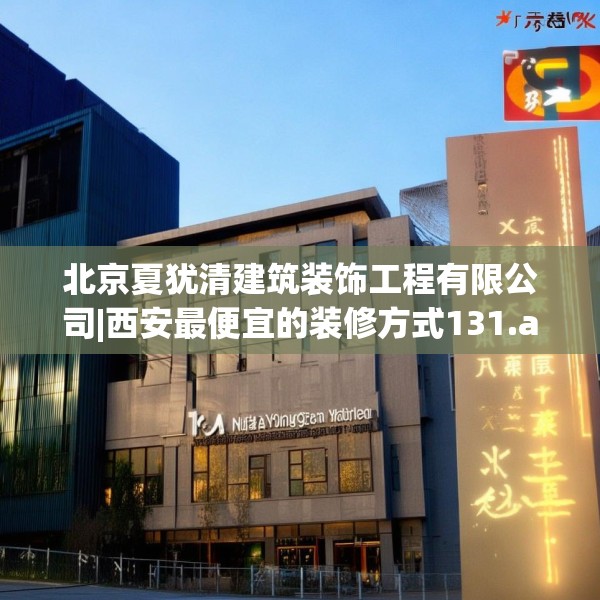 第1242页