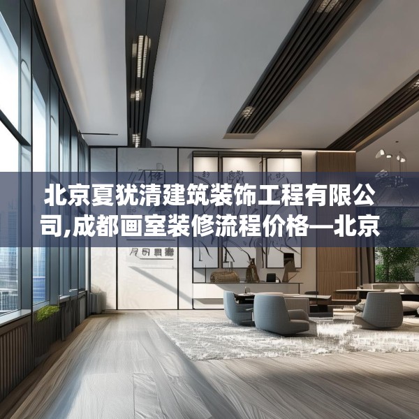 北京夏犹清建筑装饰工程有限公司,成都画室装修流程价格—北京夏犹清建筑装饰工程有限公司333.a209b210c213fgy.220fghfd