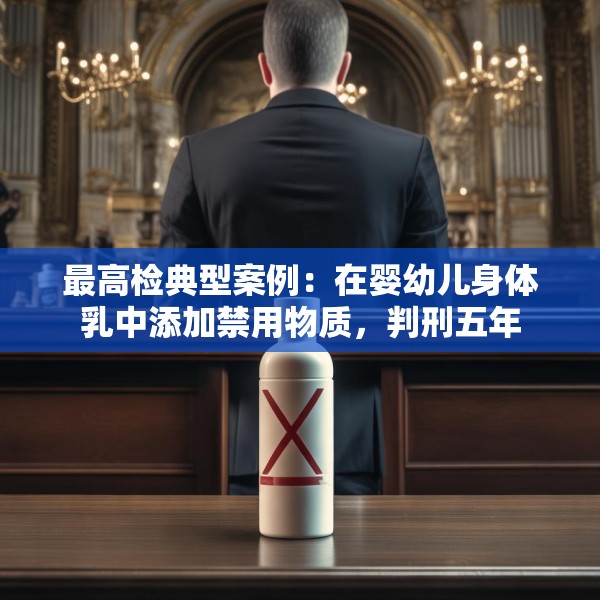 第1237页