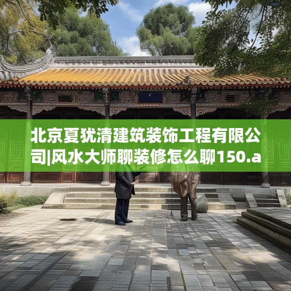 第1234页