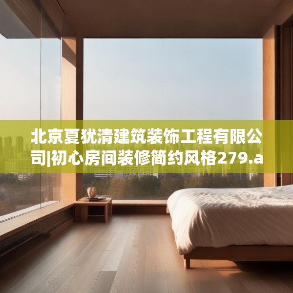 第1205页