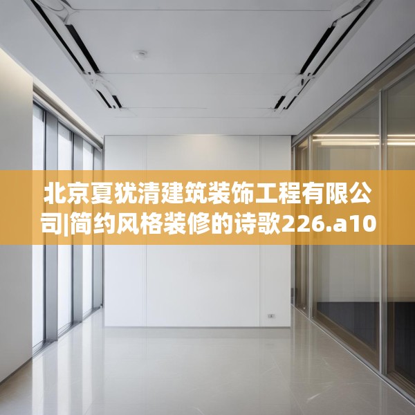 第1188页