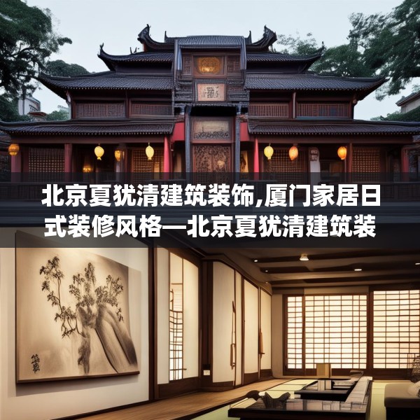第1177页