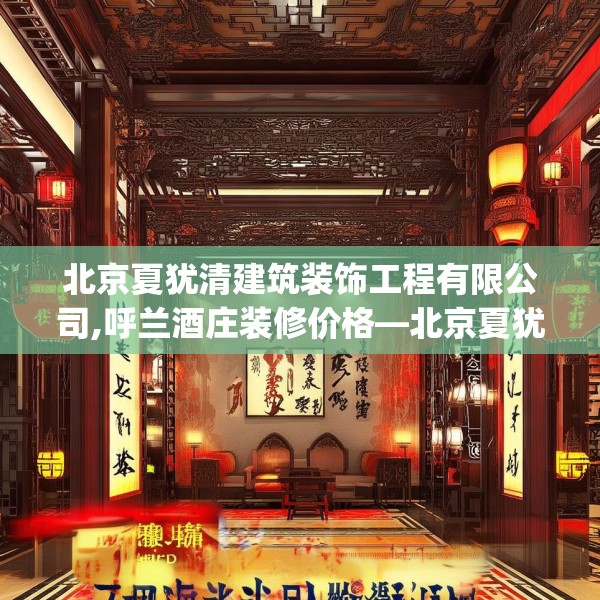 第1177页