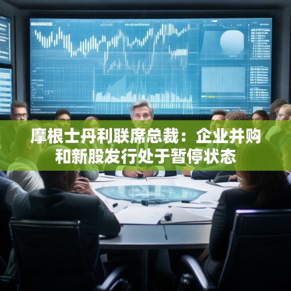第1173页