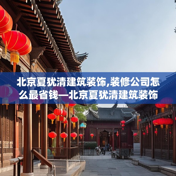 第1169页