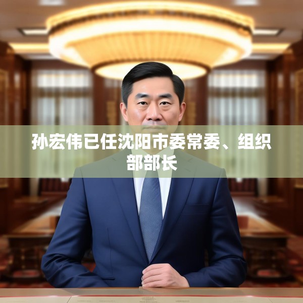 第1167页