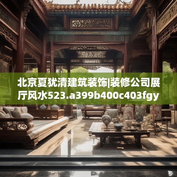 第1166页