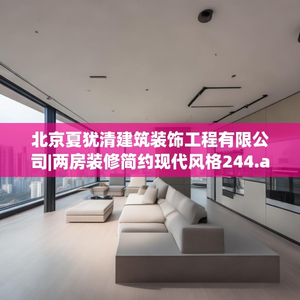 第1165页