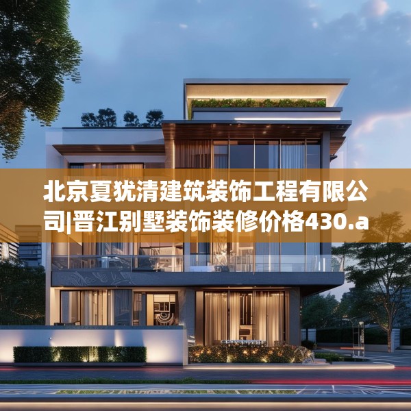 第1161页