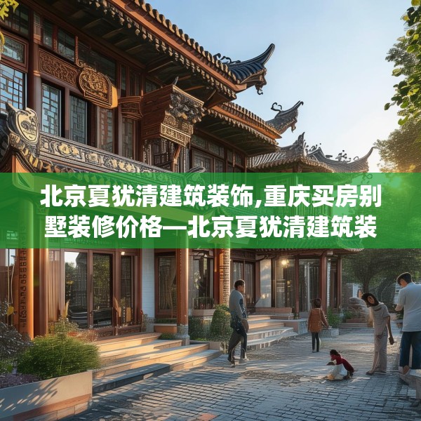 第1151页