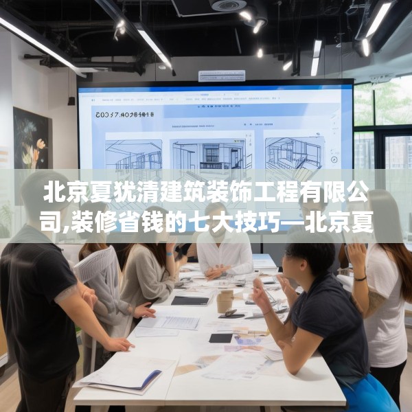 第1140页