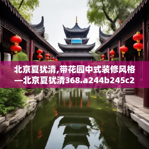 第1141页