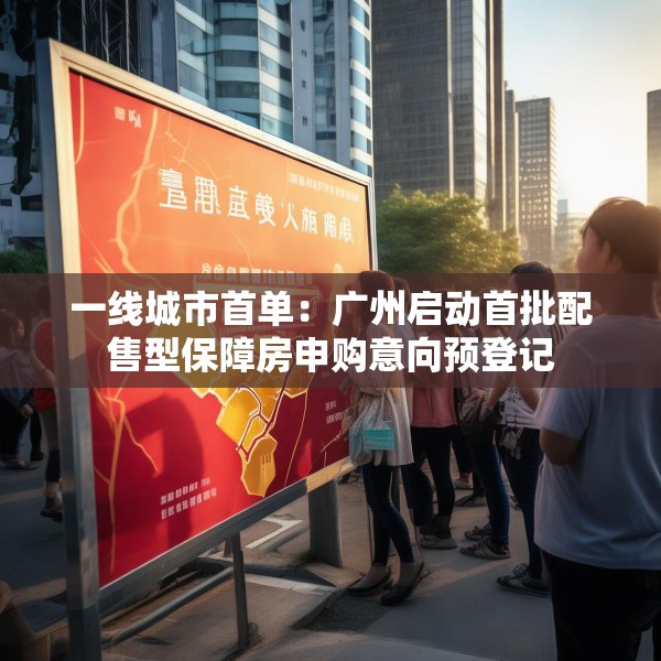 装修禁忌 第156页