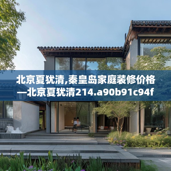 第1135页