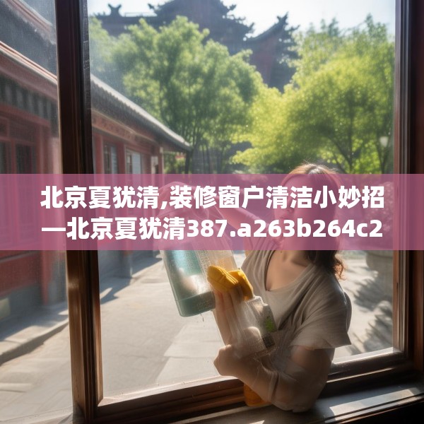 第1122页