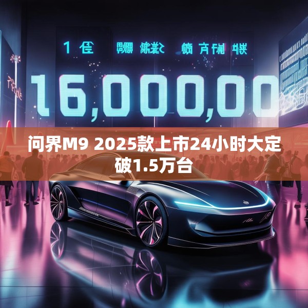 第682页