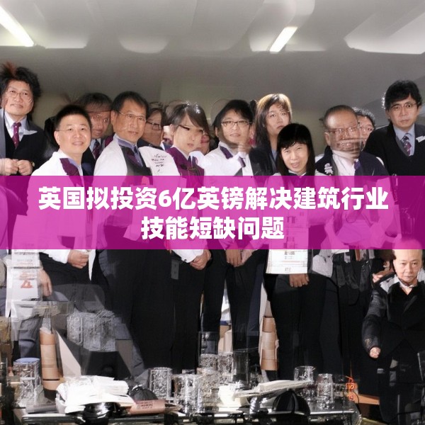 第1107页