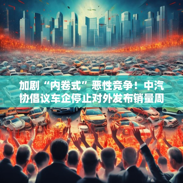 第1104页