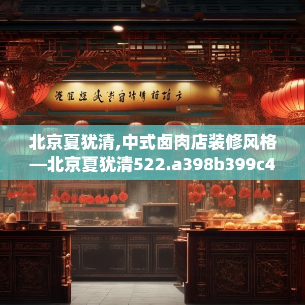 第655页