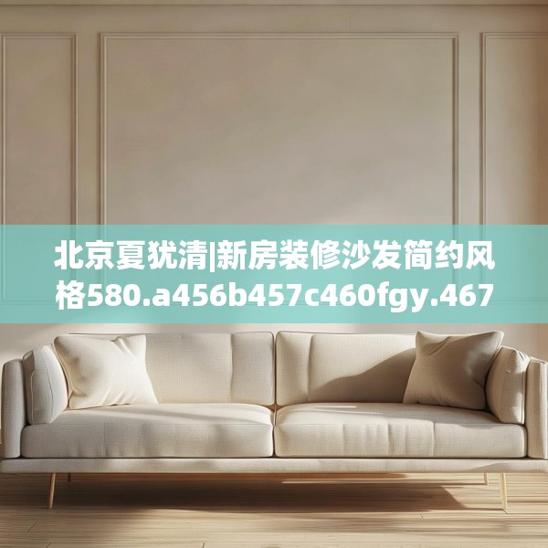 第641页