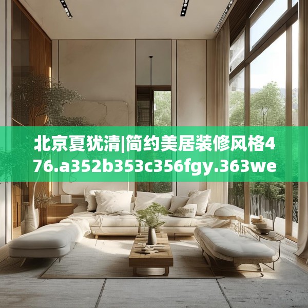 第637页