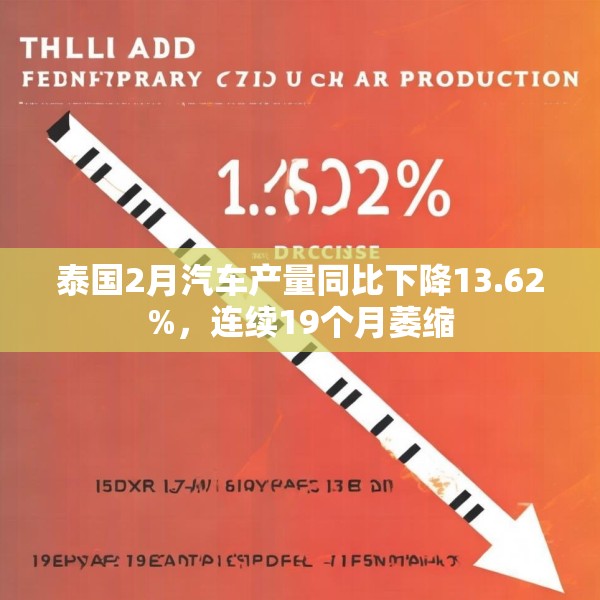第634页