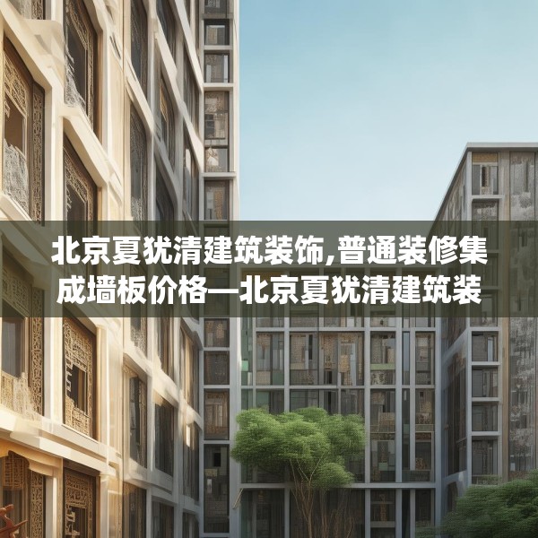 第635页