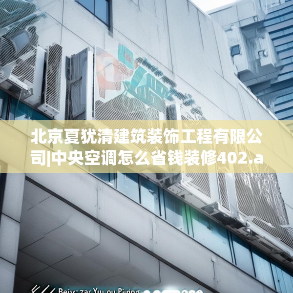 第1078页