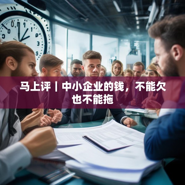 第632页