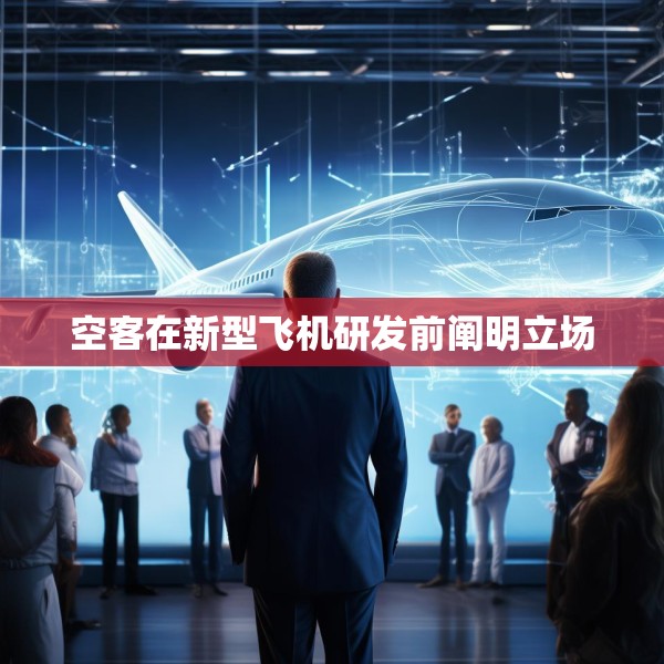 第626页