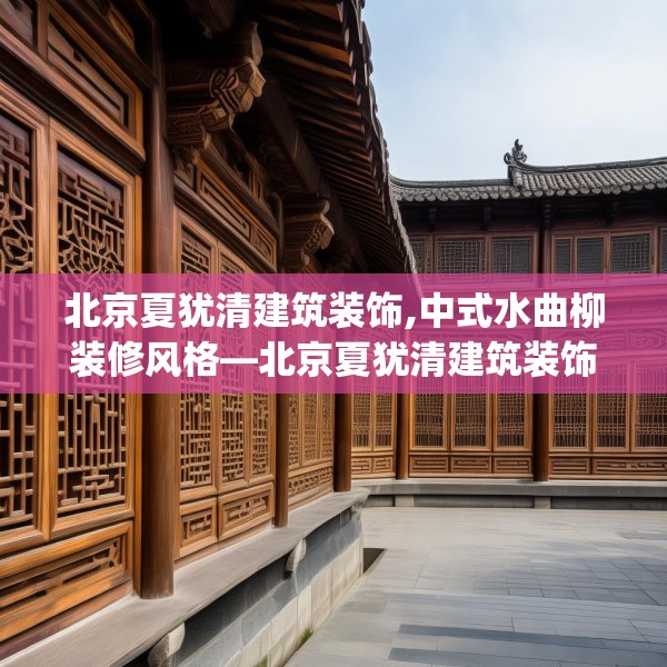 第624页