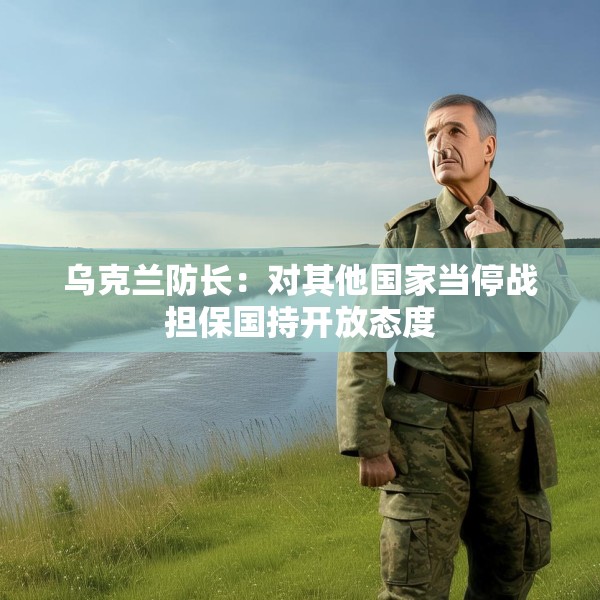 2025年3月26日 第24页