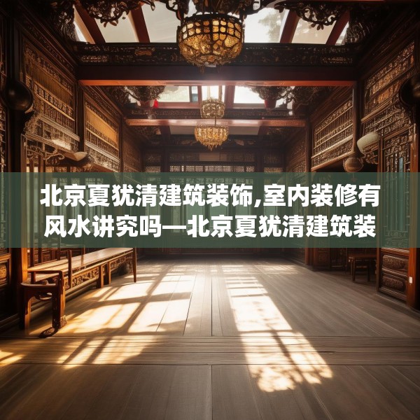 第617页